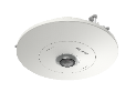 DS-2CD6365G0E-S/RC (1.27mm) ip  Hikvision