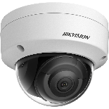 DS-2CD2183G2-IS (4mm) ip  Hikvision