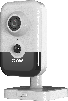 F-IC-2941CI(4mm)