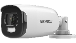 DS-2CE12HFT-F28 (2.8mm) HD  Hikvision