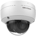 DS-2CD2143G2-IU (4mm) ip камера Hikvision