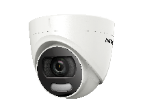 DS-2CE72HFT-F28 (2.8mm) HD  Hikvision