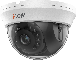 I-Flow F-AC-1421(2.8mm)
