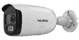 DS-2CE12DFT-PIRXOF (3.6mm) HD  Hikvision