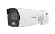 DS-2CD2047G2-LU (4mm) ip камера Hikvision