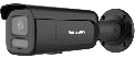 DS-2CD2647G2HT-LIZS(2.8-12mm) (BLACK)