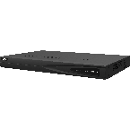 I-Flow F-NR-208E Видеорегистратор для видеонаблюдения