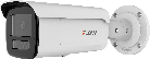 F-IC-2242C(6mm)