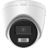 F-0(T)(2.8mm)
