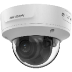 DS-2CD2743G2-IZS(2.8-12mm)