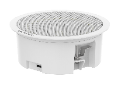 DS-QAZ1203G1-BE