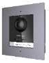 DS-KD8003-IME1 /Flush    Hikvision