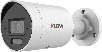 F-IC-2149C2M/AY(2.8mm)