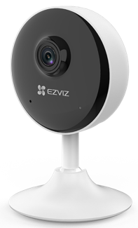 EZVIZ C1C-B H.265 1080P купить