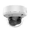 DS-2CE5AD3T-AVPIT3ZF (2.7-13.5mm) HD  Hikvision