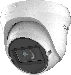 I-Flow F-AC-2821Z(2.7-13.5mm)