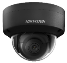 DS-2CD2183G2-IS (BLACK) (2.8mm) ip камера Hikvision