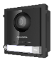 DS-KD8003-IME1    Hikvision