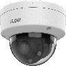 F-IC-1722CMZ4(2.8-12mm)