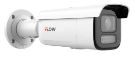 F-IC-2682C2MSZ4(2.8-12mm)