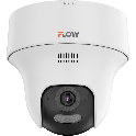 F-IC-1322CIW(2.8mm)