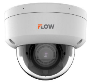 F-IC-2782C2MSZ4(2.8-12mm)