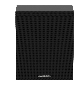 DS-QAZ1120G1-B
