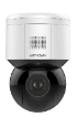 DS-2DE3A404IW-DE(S6)