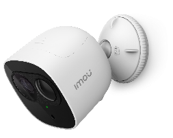 IMOU Cell Pro(Add-on Camera) купить