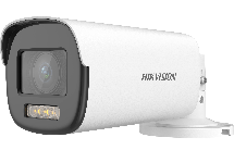 DS-2CE19DF8T-AZE (2.8-12mm) HD  Hikvision