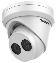 DS-2CD2383G2-IU (4mm) ip камера Hikvision