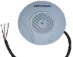 DS-2FP2020
