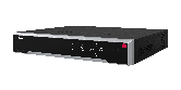 I-Flow F-NR-264/4 Видеорегистратор для видеонаблюдения