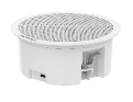 DS-QAZ0206G1-S