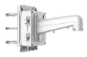 DS-1602ZJ-box-pole   Hikvision