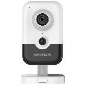 DS-2CD2423G2-I (2.8mm) ip камера Hikvision