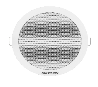 DS-QAE0203G1-V