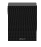 DS-QAZ0110G1-S