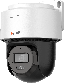 F-IP-1422CI
