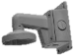DS-1272ZJ-120B