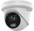 DS-2CD2347G2-LU (4mm) ip камера Hikvision