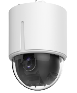 DS-2DE5232W-AE3(T5)